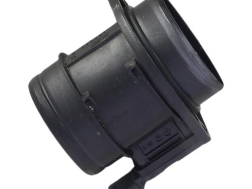 Used Mass air flow sensor Mass air flow sensor 39627981 39627981