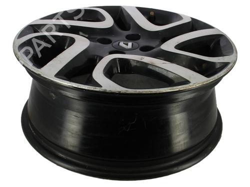 Fælk RENAULT CAPTUR I (J5_, H5_) 1.5 dCi 90 (J5N4, J5M5, J5MW, J5M6, J5AL, J5AJ) | BP30502072C45 