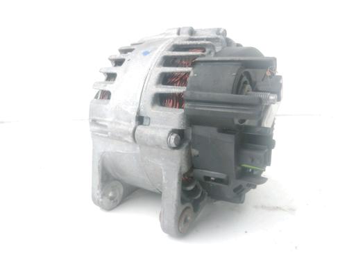 Used Alternator Alternator 39627988 39627988