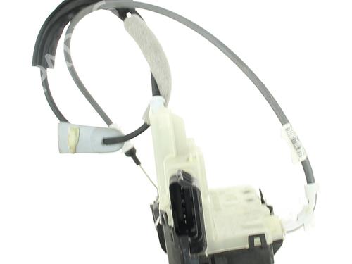 Used Rear left lock Rear left lock CITROËN C3 III (SX) 1.2 PureTech 82 (83 hp) 33808945 33808945