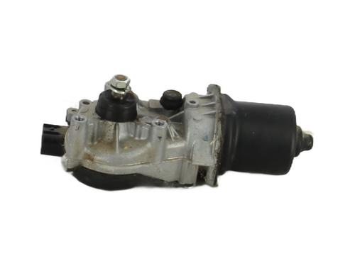 Used Front wiper motor Front wiper motor SUZUKI VITARA (LY) 1.6 DDiS AllGrip (APK416D) (120 hp) 30798425 30798425