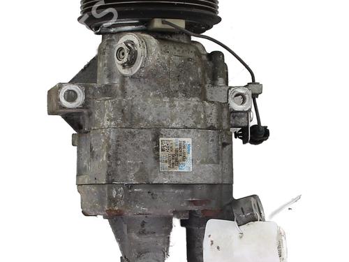 AC-Kompressor SUZUKI SPLASH (EX) 1.0 (A5B310) | BP33031926M34 - Image 2
