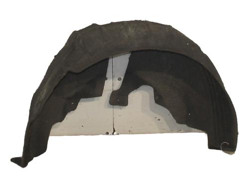 wheel-arch-vw-golf-vi-5k1-2008-2009-2010-2011-2012-2013-2014-31935855 main image