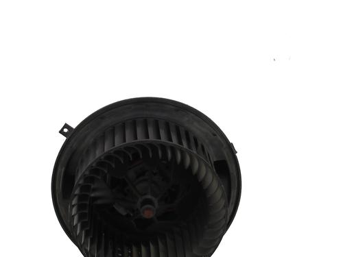 Heater blower motor BMW 3 Convertible (E93) 320 d | BP32075979M62 - Image 2
