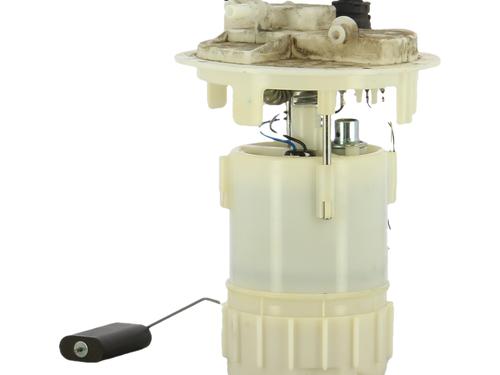 Fuel pump CITROËN C3 III (SX) 1.2 VTi 82 | BP38184071M76 - Image 4