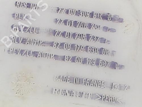 windscreen-washer-tank-renault-kangoo-express-fc01_-1997-31155499 main image