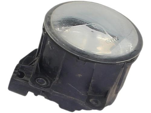 right-front-fog-light-citroen-c4-ii-nc_-2009-37650070 main image