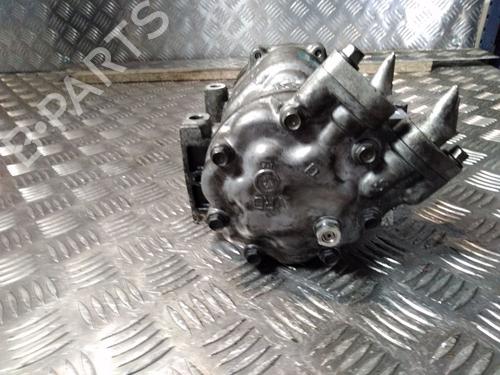 Used AC compressor AC compressor 11522507 11522507
