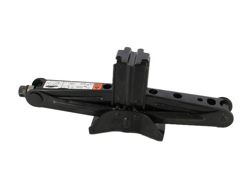 BP30187923O1 main image