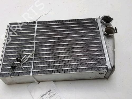 Used Heater matrix RENAULT MEGANE II Estate (KM0/1_) 2.0 (135 hp) 19133613