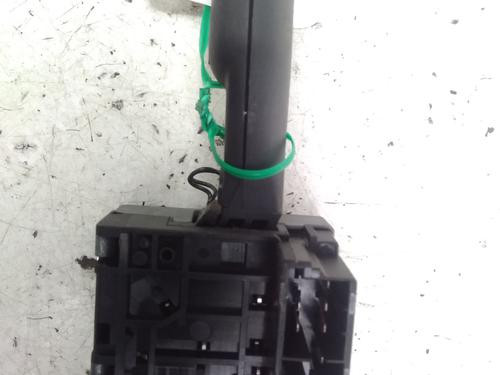 Steering column stalk RENAULT TWINGO I (C06_) 1.2 (C063, C064) | BP16826401I23 
