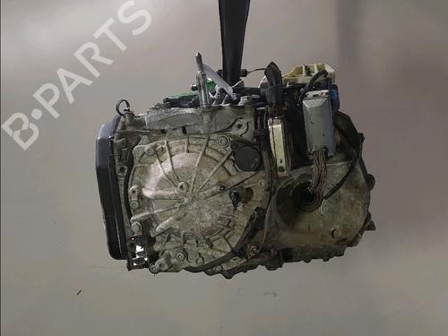 Getriebe RENAULT SCÉNIC II (JM0/1_) 1.6 (JM0C, JM0J, JM1B) | BP29740392M3 