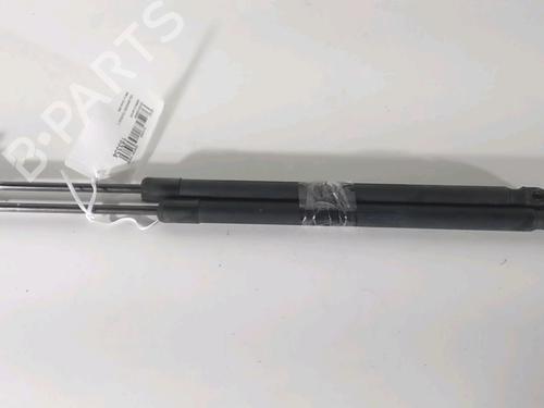 Used Tailgate lift support VW TOURAN (1T1, 1T2) 1.9 TDI (105 hp) 22403554