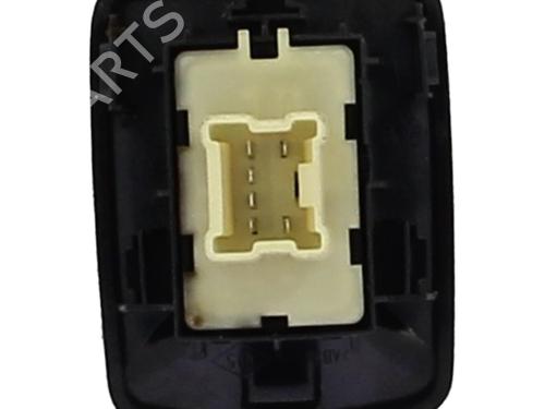 Used Switch Switch DACIA SANDERO II TCe 90 (B8M1, B8MA, B8AC) (90 hp) 32332977 32332977