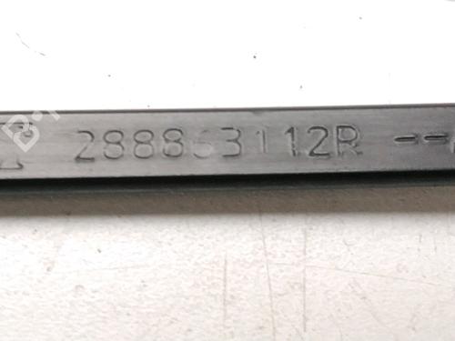 braccio-tergicristallo-anteriore-dacia-duster-hm_-2017-30825417 main image