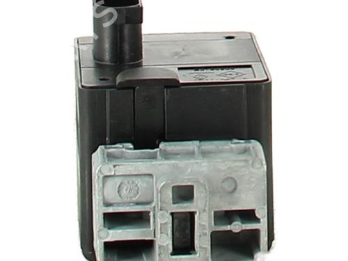 Used Ignition barrel Ignition barrel RENAULT CLIO IV (BH_) 0.9 TCe 90 (BHNF, BHMA, BHMH, BHJK, BHJR) (90 hp) 33808861 33808861