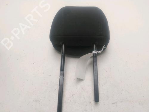Used Headrest RENAULT LAGUNA III (BT0/1) 1.5 dCi (BT00, BT0A, BT0T, BT1J) (110 hp) 25750929