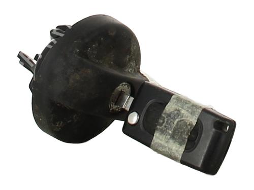 fuel-flap-citroen-c3-ii-sc_-2009-33998029 main image