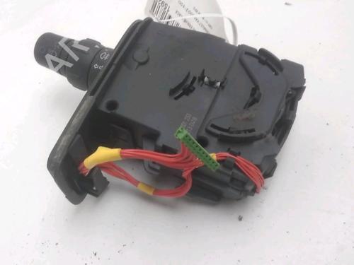 Ratstangsstang RENAULT KANGOO Express (FW0/1_) 1.5 dCi 90 (FW0G, FW05, FW08, FW11) | BP29469474I23 - Image 4