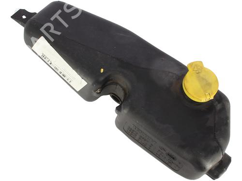 Sprinklertank DACIA SANDERO II TCe 90 (B8M1, B8MA, B8AC) | BP30311143C113 - Image 2