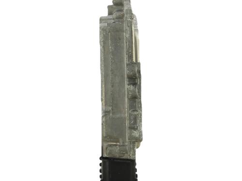 Engine control unit (ECU) HYUNDAI i30 (GD) 1.6 CRDi | BP38714632M57 - Image 4