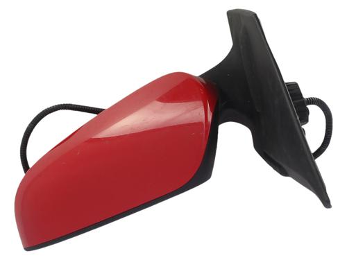 Retrovisor esquerdo Retrovisor esquerdo 38570973 38570973