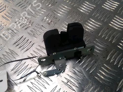 Used Electronic module Electronic module SEAT IBIZA III (6L1) 1.9 TDI (100 hp) 14902310 14902310