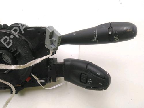 Steering column stalk PEUGEOT 308 I (4A_, 4C_) 1.6 HDi | BP20218248I23 