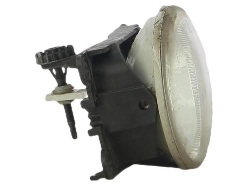 Used Right front fog light Right front fog light 38492283 38492283