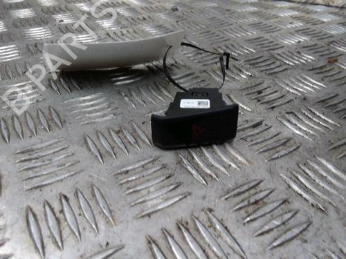 Warning switch FORD MONDEO V Hatchback (CE) 2.0 TDCi | BP11712898I22