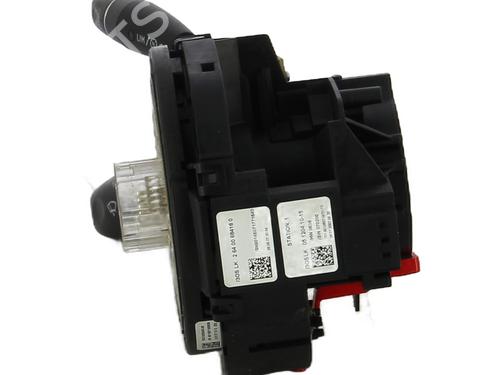 Steering column stalk MERCEDES-BENZ C-CLASS (W204) C 220 CDI (204.008) | BP32178827I23  - Image 5