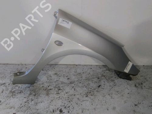 right-front-fenders-peugeot-307-break-3e-2002-2003-2004-2005-2006-2007-2008-2009-33416442 main image