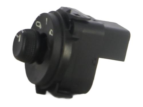 Mirror switch PEUGEOT RIFTER 1.5 BlueHDi 100 | BP34641307I25  - Image 5