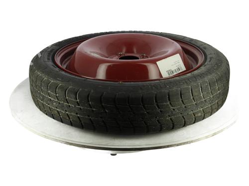Used Jack Kit Jack Kit RENAULT CAPTUR I (J5_, H5_) 1.5 dCi 90 (J5N4, J5M5, J5MW, J5M6, J5AL, J5AJ) (90 hp) 32100171 32100171