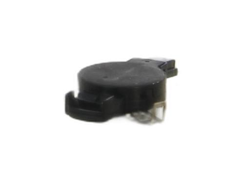 Electronic module MINI MINI (F56) One D | BP33998446M83 - Image 3