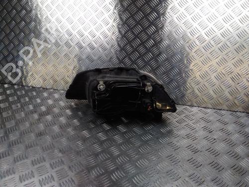Used Right headlight SEAT IBIZA III (6L1) 1.4 TDI (80 hp) 11521499