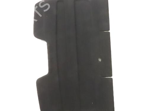 Used Rear parcel shelf Rear parcel shelf 37874977 37874977