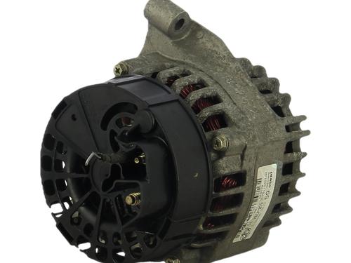 Used Alternator Alternator 38005233 38005233
