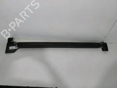 Used Other DACIA DUSTER (HM_) 1.5 dCi 115 (HMAD) (116 hp) 29442733