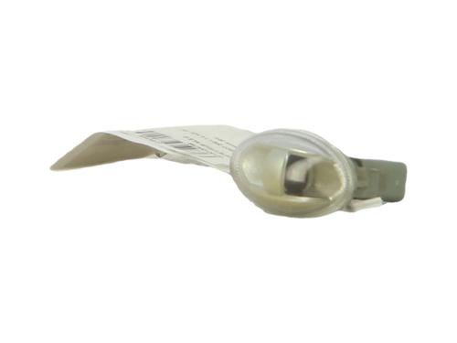 Used Left side indicator Left side indicator PEUGEOT 206+ (2L_, 2M_) 1.4 HDi eco 70 (68 hp) 40242033 40242033