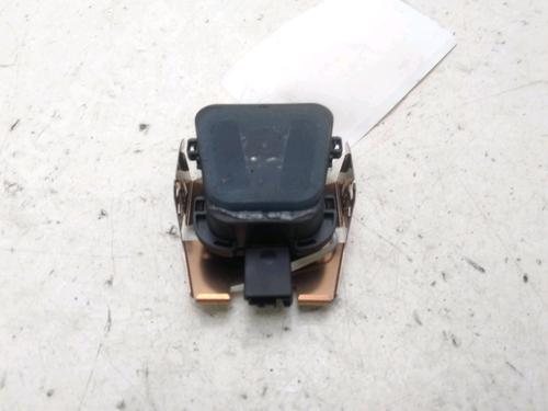 Used Electronic module Electronic module CITROËN C4 Picasso II 1.6 BlueHDi 120 (120 hp) 28087208 28087208