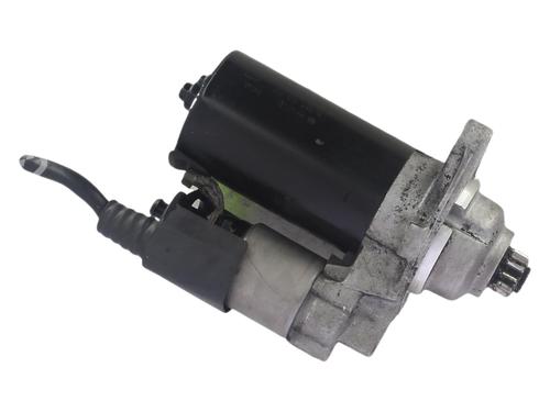 Starter VW PASSAT B6 (3C2) 1.9 TDI | BP38005198M8 - Image 5
