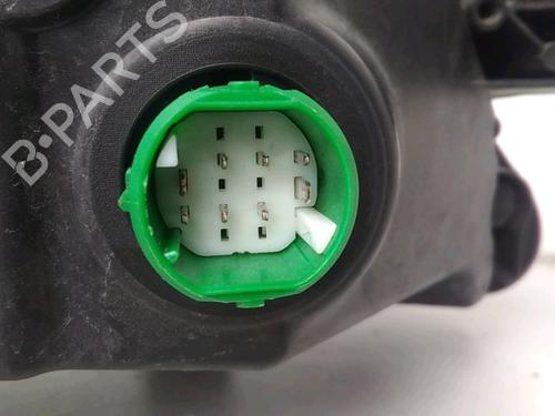 Left headlight OPEL MOVANO C Van (U9) 2.2 D | BP33836242C28 - Image 4