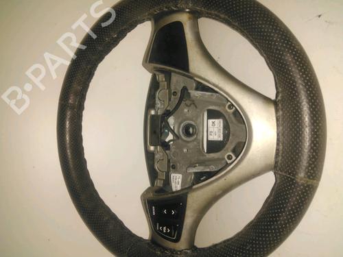 Used Steering wheel Steering wheel 34106196 34106196