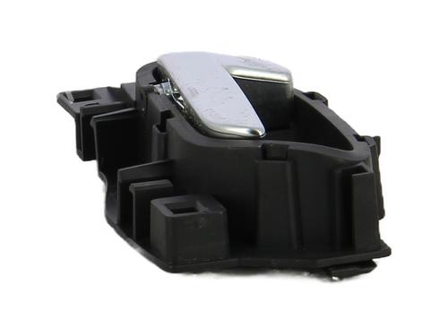 Front left interior door handle CITROËN GRAND C4 SPACETOURER (3A_, 3E_) 1.5 BlueHDi 130 | BP31935837I13