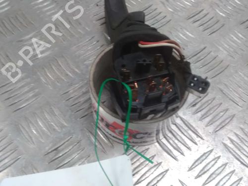 Used Steering column stalk Steering column stalk OPEL ZAFIRA A MPV (T98) 2.2 DTI 16V (F75) (125 hp) 11518879 11518879