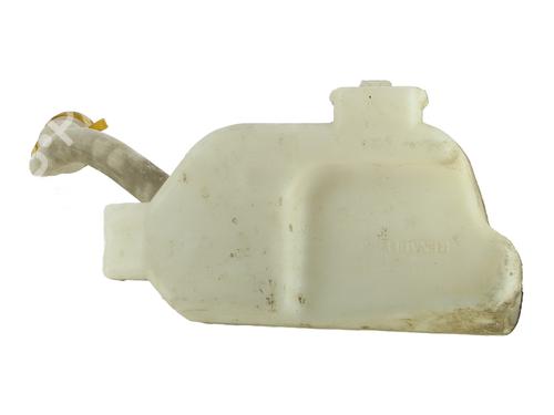 Sprinklertank RENAULT KANGOO Express (FW0/1_) 1.5 dCi 90 (FW0G, FW05, FW08, FW11) | BP33632844C113  - Image 5