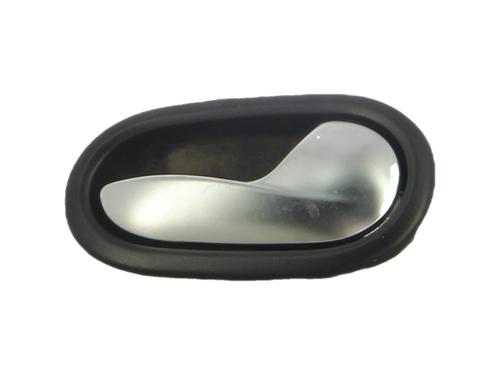Rear right interior door handle DACIA SANDERO II TCe 90 (B8M1, B8MA, B8AC) | BP38410700I16 - Image 3