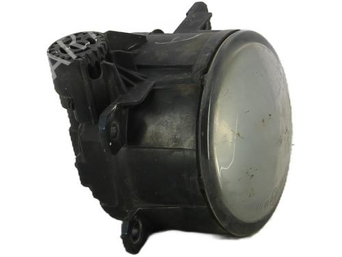 Left front fog light CITROËN C4 II (NC_) 1.6 VTi 120 (NC5FS0, NC5FS9) | BP32400103C30 - Image 2