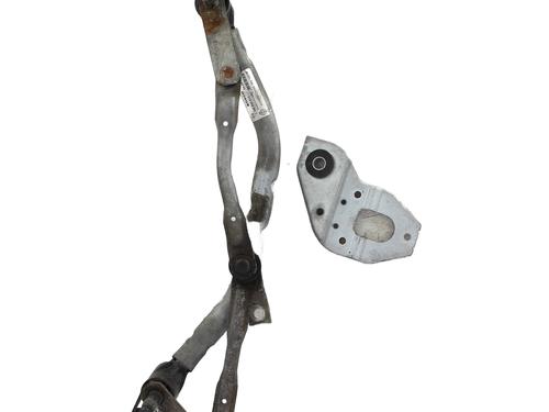 Used Front wipers mechanism Front wipers mechanism 33222440 33222440